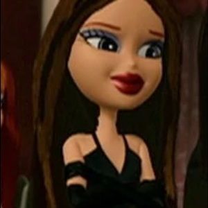 Meet your Posher, Celine